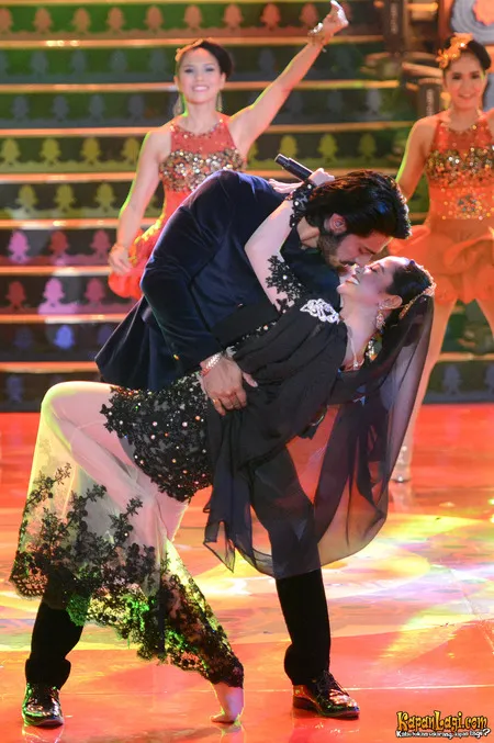 Foto Anoop Singh Takur