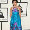Anoushka Shankar