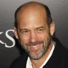 Anthony Edwards