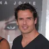 Antonio Sabato Jr