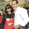 Antonio Villaraigosa