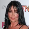 Apollonia Kotero