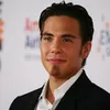 Apolo Anton Ohno