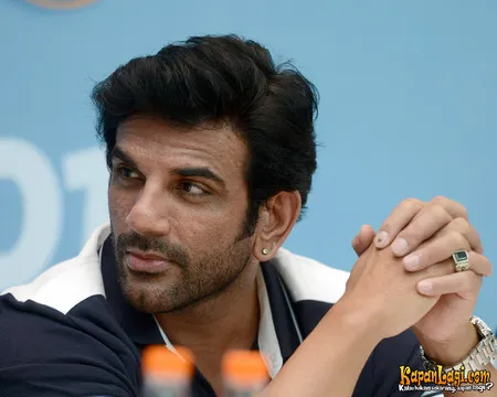 Foto Arav Chowdharry