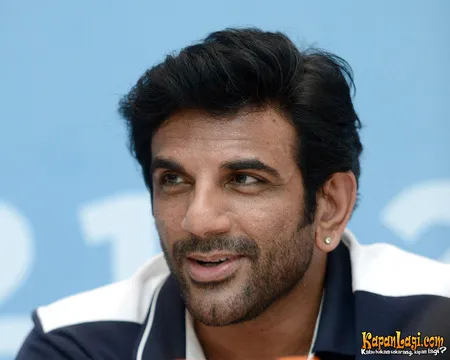 Foto Arav Chowdharry