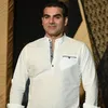 Arbaaz Khan