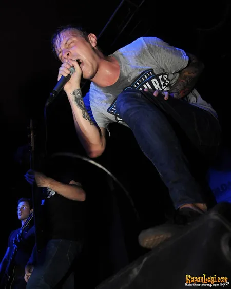 Foto Architects