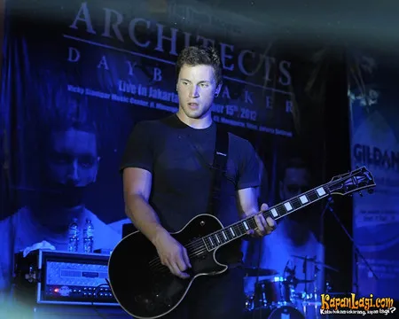 Foto Architects