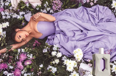 Foto Ariana Grande