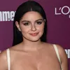 Ariel Winter