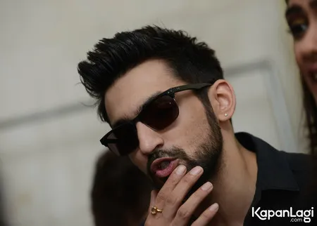 Foto Arjit Taneja