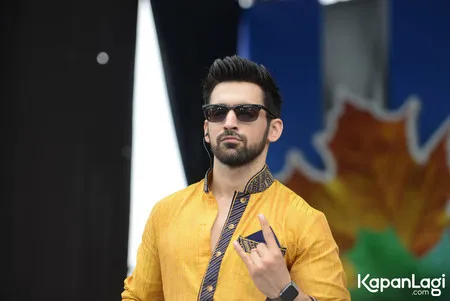 Foto Arjit Taneja