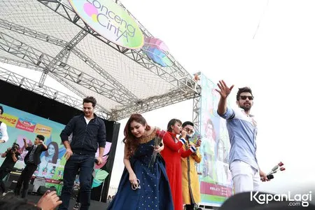 Foto Arjit Taneja