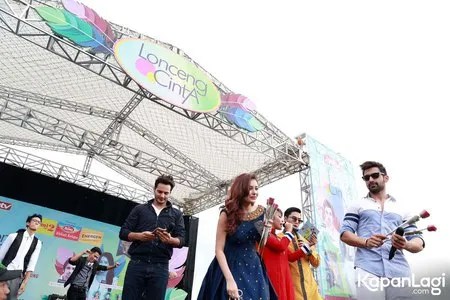 Foto Arjit Taneja