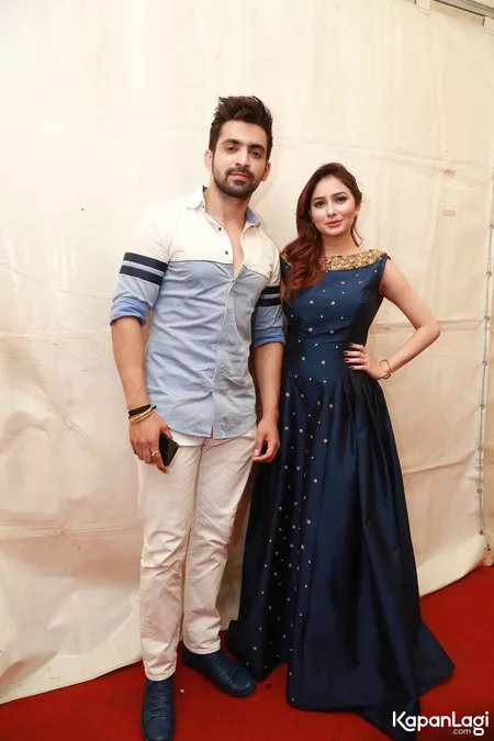 Foto Arjit Taneja
