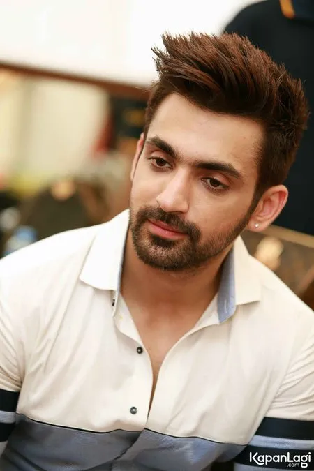 Foto Arjit Taneja