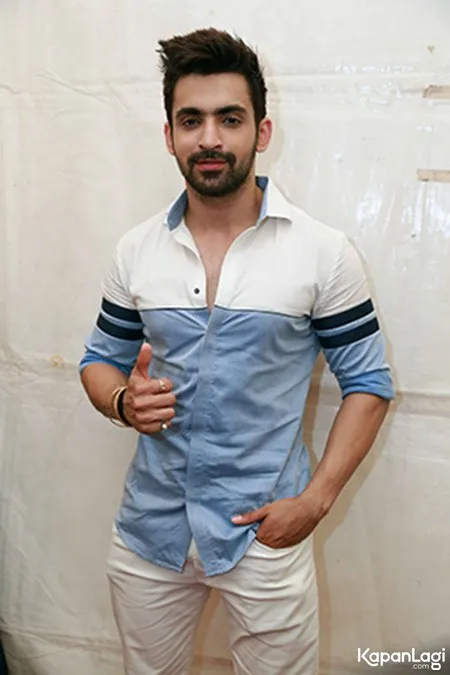 Foto Arjit Taneja