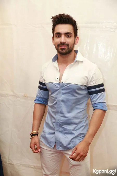 Foto Arjit Taneja