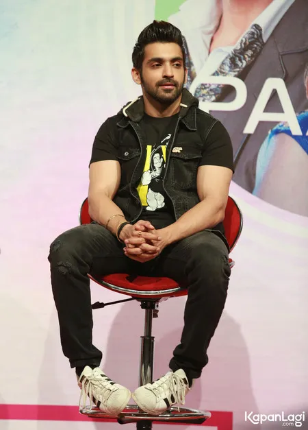 Foto Arjit Taneja