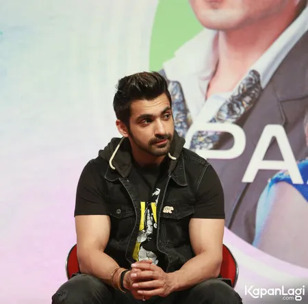 Foto Arjit Taneja