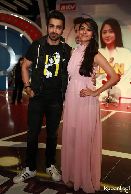 Foto Arjit Taneja