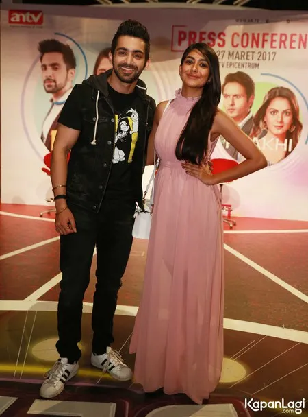Foto Arjit Taneja