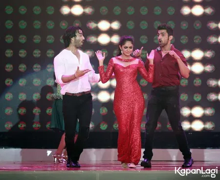 Foto Arjit Taneja