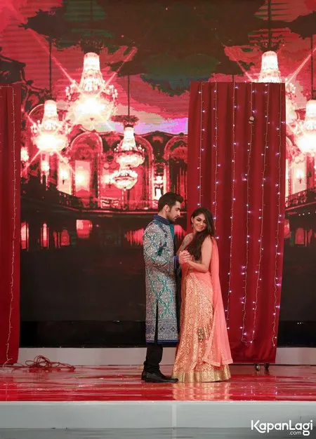 Foto Arjit Taneja