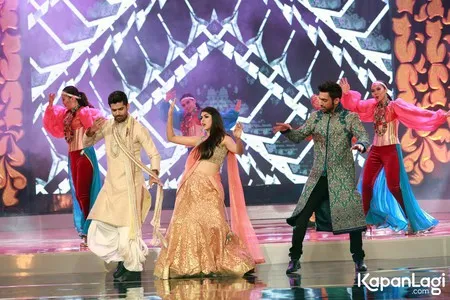 Foto Arjit Taneja