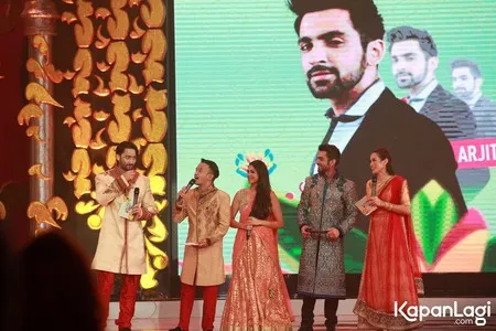 Foto Arjit Taneja