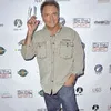 Armand Assante