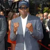 Arsenio Hall