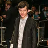Asa Butterfield