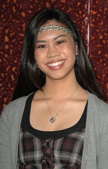 Foto Ashley Argota