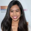 Ashley Argota