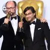 Asif Kapadia