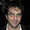 Atom Egoyan