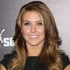 Audrina Patridge