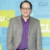 Austin Basis
