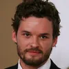 Austin Nichols