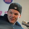 Avicii