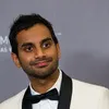 Aziz Ansari