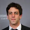 B J Novak