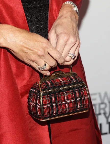 Foto Barbara Vogelstein