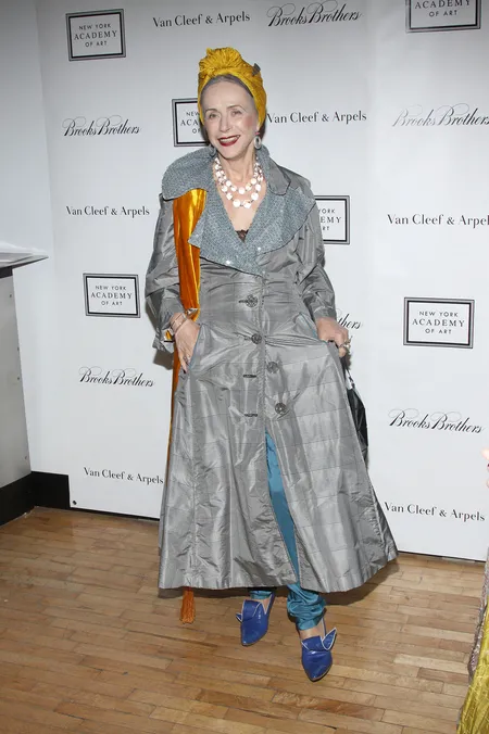Foto Beatrix Ost