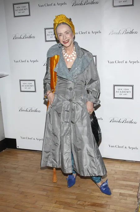 Foto Beatrix Ost