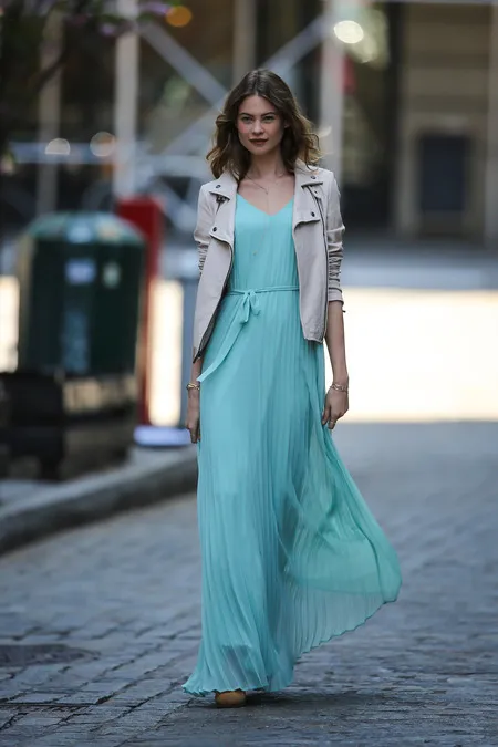 Foto Behati Prinsloo