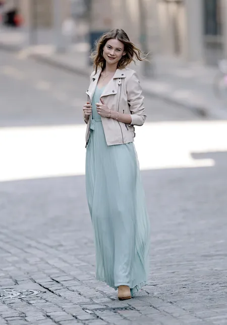 Foto Behati Prinsloo