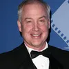 Ben Burtt