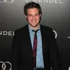 Ben Rappaport